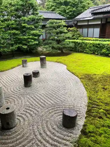 東福禅寺（東福寺）(京都府)