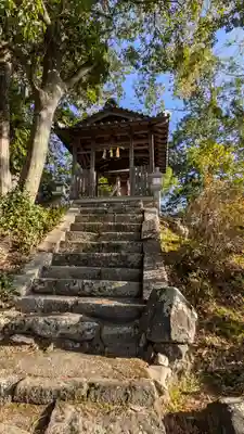 諏訪神社(滋賀県)