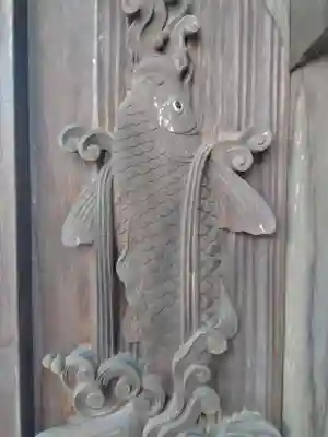 證誠寺(福井県)