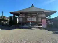 千手院の{uncategorized: "未分類", other: "その他", undefined: "問題あり", building: "その他建物", grave: "お墓", sacred_gate: "鳥居", guardian: "狛犬", statue: "像", buddha: "仏像", history: "歴史", nature: "自然", garden: "庭園", animal: "動物", pagoda: "塔", temizu: "手水舎", mountain_gate: "山門・神門", sanctuary: "本殿・本堂", subordinate: "末社・摂社", art: "芸術", scenery: "景色", jizo: "地蔵", ema: "絵馬", goshuin: "御朱印", omikuji: "おみくじ", items: "授与品その他", amulet: "お守り", goshuincho: "御朱印帳", eats: "食事", festival: "お祭り", votive_dance: "神楽", shichigosan: "七五三参", wedding: "結婚式", experience: "体験その他", initially: "初詣", around: "周辺", anti_infection: "感染症対策"}
