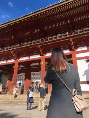 春日大社(奈良県)