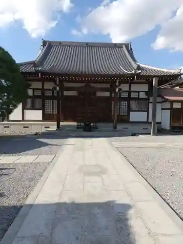 宗龍寺(群馬県)