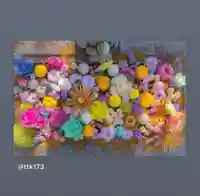 滑川神社 - 仕事と子どもの守り神の手水舎