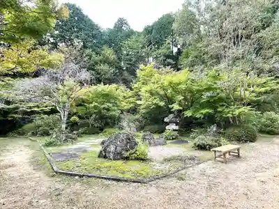 善水寺(滋賀県)