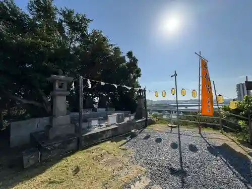 沖宮の{uncategorized: "未分類", other: "その他", undefined: "問題あり", building: "その他建物", grave: "お墓", sacred_gate: "鳥居", guardian: "狛犬", statue: "像", buddha: "仏像", history: "歴史", nature: "自然", garden: "庭園", animal: "動物", pagoda: "塔", temizu: "手水舎", mountain_gate: "山門・神門", sanctuary: "本殿・本堂", subordinate: "末社・摂社", art: "芸術", scenery: "景色", jizo: "地蔵", ema: "絵馬", goshuin: "御朱印", omikuji: "おみくじ", items: "授与品その他", amulet: "お守り", goshuincho: "御朱印帳", eats: "食事", festival: "お祭り", votive_dance: "神楽", shichigosan: "七五三参", wedding: "結婚式", experience: "体験その他", initially: "初詣", around: "周辺", anti_infection: "感染症対策"}