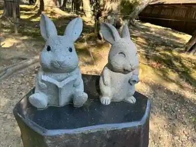 出雲大社(島根県)