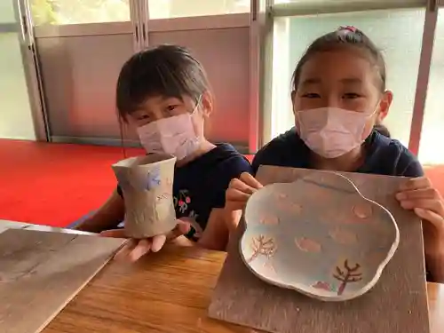 蓮久寺(千葉県)