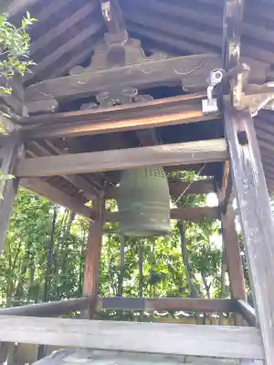 千手寺(大阪府)