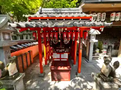 千手院(奈良県)