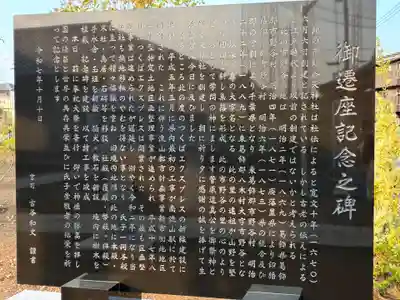 天神社(千葉県)