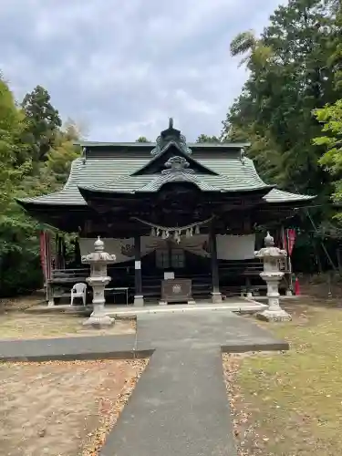 神岡稲荷神社の{uncategorized: "未分類", other: "その他", undefined: "問題あり", building: "その他建物", grave: "お墓", sacred_gate: "鳥居", guardian: "狛犬", statue: "像", buddha: "仏像", history: "歴史", nature: "自然", garden: "庭園", animal: "動物", pagoda: "塔", temizu: "手水舎", mountain_gate: "山門・神門", sanctuary: "本殿・本堂", subordinate: "末社・摂社", art: "芸術", scenery: "景色", jizo: "地蔵", ema: "絵馬", goshuin: "御朱印", omikuji: "おみくじ", items: "授与品その他", amulet: "お守り", goshuincho: "御朱印帳", eats: "食事", festival: "お祭り", votive_dance: "神楽", shichigosan: "七五三参", wedding: "結婚式", experience: "体験その他", initially: "初詣", around: "周辺", anti_infection: "感染症対策"}