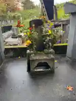 正福寺(福島県)