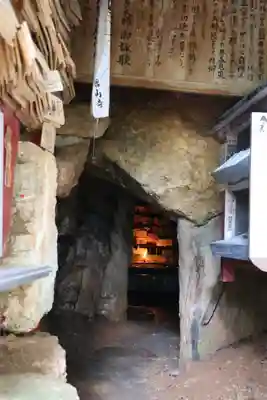 舘山寺(静岡県)