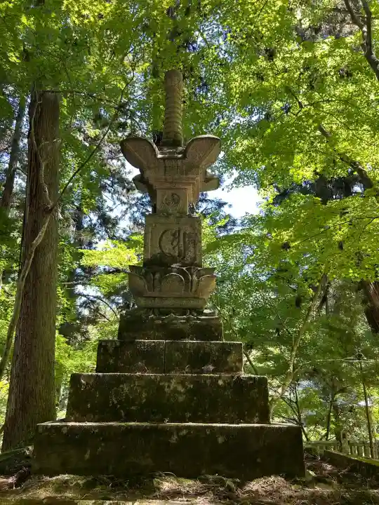 龍華寺(広島県)
