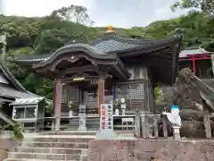 龍光寺(愛媛県)