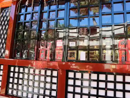 八坂神社(祇園さん)のその他建物