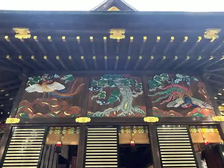 秩父神社の{uncategorized: "未分類", other: "その他", undefined: "問題あり", building: "その他建物", grave: "お墓", sacred_gate: "鳥居", guardian: "狛犬", statue: "像", buddha: "仏像", history: "歴史", nature: "自然", garden: "庭園", animal: "動物", pagoda: "塔", temizu: "手水舎", mountain_gate: "山門・神門", sanctuary: "本殿・本堂", subordinate: "末社・摂社", art: "芸術", scenery: "景色", jizo: "地蔵", ema: "絵馬", goshuin: "御朱印", omikuji: "おみくじ", items: "授与品その他", amulet: "お守り", goshuincho: "御朱印帳", eats: "食事", festival: "お祭り", votive_dance: "神楽", shichigosan: "七五三参", wedding: "結婚式", experience: "体験その他", initially: "初詣", around: "周辺", anti_infection: "感染症対策"}