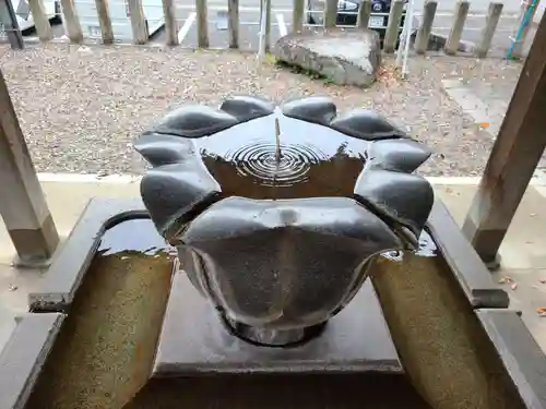 御霊神社(京都府)