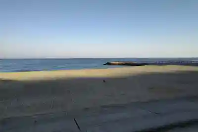 二見興玉神社(三重県)