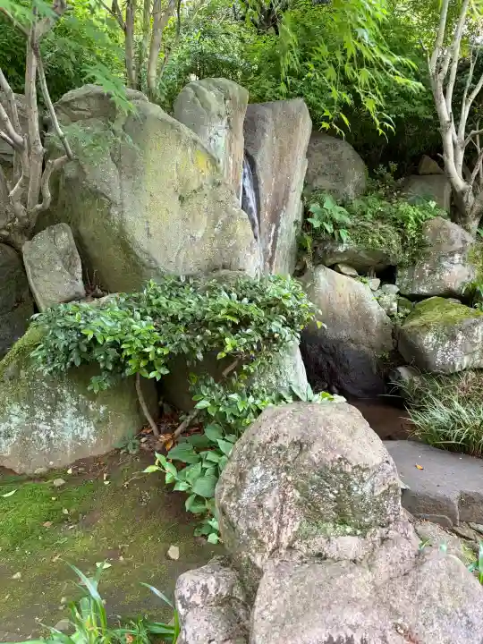 身代り不動尊(大明王院)の{uncategorized: "未分類", other: "その他", undefined: "問題あり", building: "その他建物", grave: "お墓", sacred_gate: "鳥居", guardian: "狛犬", statue: "像", buddha: "仏像", history: "歴史", nature: "自然", garden: "庭園", animal: "動物", pagoda: "塔", temizu: "手水舎", mountain_gate: "山門・神門", sanctuary: "本殿・本堂", subordinate: "末社・摂社", art: "芸術", scenery: "景色", jizo: "地蔵", ema: "絵馬", goshuin: "御朱印", omikuji: "おみくじ", items: "授与品その他", amulet: "お守り", goshuincho: "御朱印帳", eats: "食事", festival: "お祭り", votive_dance: "神楽", shichigosan: "七五三参", wedding: "結婚式", experience: "体験その他", initially: "初詣", around: "周辺", anti_infection: "感染症対策"}