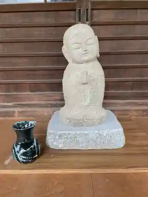 光照院(東京都)