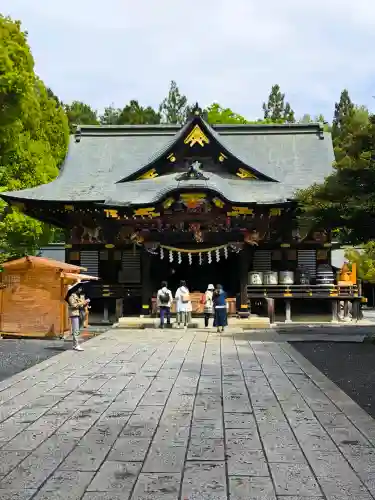 秩父神社の{uncategorized: "未分類", other: "その他", undefined: "問題あり", building: "その他建物", grave: "お墓", sacred_gate: "鳥居", guardian: "狛犬", statue: "像", buddha: "仏像", history: "歴史", nature: "自然", garden: "庭園", animal: "動物", pagoda: "塔", temizu: "手水舎", mountain_gate: "山門・神門", sanctuary: "本殿・本堂", subordinate: "末社・摂社", art: "芸術", scenery: "景色", jizo: "地蔵", ema: "絵馬", goshuin: "御朱印", omikuji: "おみくじ", items: "授与品その他", amulet: "お守り", goshuincho: "御朱印帳", eats: "食事", festival: "お祭り", votive_dance: "神楽", shichigosan: "七五三参", wedding: "結婚式", experience: "体験その他", initially: "初詣", around: "周辺", anti_infection: "感染症対策"}