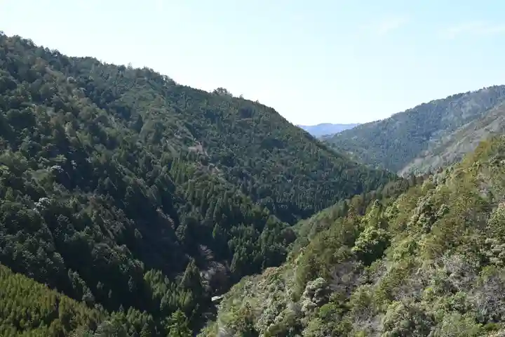 神護寺(京都府)