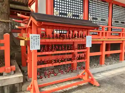 宇佐神宮(大分県)