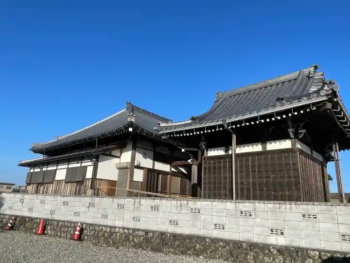 永木寺の{uncategorized: "未分類", other: "その他", undefined: "問題あり", building: "その他建物", grave: "お墓", sacred_gate: "鳥居", guardian: "狛犬", statue: "像", buddha: "仏像", history: "歴史", nature: "自然", garden: "庭園", animal: "動物", pagoda: "塔", temizu: "手水舎", mountain_gate: "山門・神門", sanctuary: "本殿・本堂", subordinate: "末社・摂社", art: "芸術", scenery: "景色", jizo: "地蔵", ema: "絵馬", goshuin: "御朱印", omikuji: "おみくじ", items: "授与品その他", amulet: "お守り", goshuincho: "御朱印帳", eats: "食事", festival: "お祭り", votive_dance: "神楽", shichigosan: "七五三参", wedding: "結婚式", experience: "体験その他", initially: "初詣", around: "周辺", anti_infection: "感染症対策"}