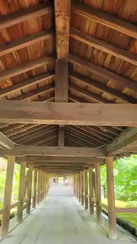 東福禅寺（東福寺）のその他建物