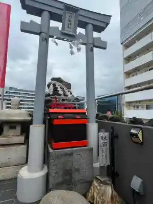 東京羽田 穴守稲荷神社の{uncategorized: "未分類", other: "その他", undefined: "問題あり", building: "その他建物", grave: "お墓", sacred_gate: "鳥居", guardian: "狛犬", statue: "像", buddha: "仏像", history: "歴史", nature: "自然", garden: "庭園", animal: "動物", pagoda: "塔", temizu: "手水舎", mountain_gate: "山門・神門", sanctuary: "本殿・本堂", subordinate: "末社・摂社", art: "芸術", scenery: "景色", jizo: "地蔵", ema: "絵馬", goshuin: "御朱印", omikuji: "おみくじ", items: "授与品その他", amulet: "お守り", goshuincho: "御朱印帳", eats: "食事", festival: "お祭り", votive_dance: "神楽", shichigosan: "七五三参", wedding: "結婚式", experience: "体験その他", initially: "初詣", around: "周辺", anti_infection: "感染症対策"}