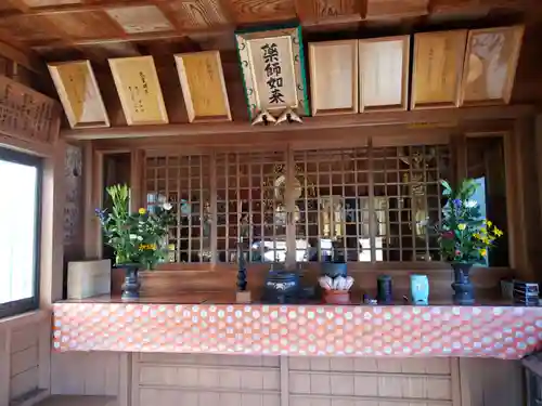 高祖神社(福岡県)