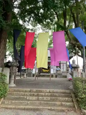 玉田神社(京都府)