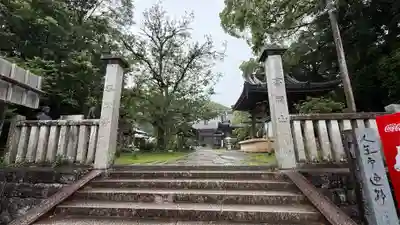雪蹊寺のその他建物