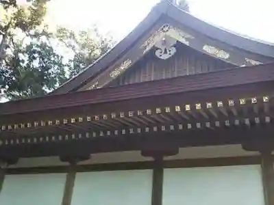 東勝寺宗吾霊堂のその他建物