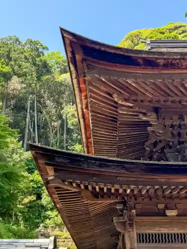 円覚寺(神奈川県)