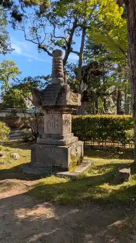 智恩寺(京都府)