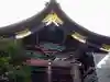 秩父神社の芸術