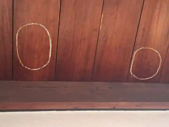 興聖寺(興聖寶林禅寺)(京都府)