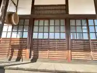 長入寺(滋賀県)