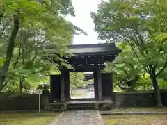 東漸寺(千葉県)