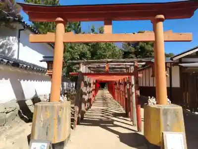 白鳥神社の{uncategorized: "未分類", other: "その他", undefined: "問題あり", building: "その他建物", grave: "お墓", sacred_gate: "鳥居", guardian: "狛犬", statue: "像", buddha: "仏像", history: "歴史", nature: "自然", garden: "庭園", animal: "動物", pagoda: "塔", temizu: "手水舎", mountain_gate: "山門・神門", sanctuary: "本殿・本堂", subordinate: "末社・摂社", art: "芸術", scenery: "景色", jizo: "地蔵", ema: "絵馬", goshuin: "御朱印", omikuji: "おみくじ", items: "授与品その他", amulet: "お守り", goshuincho: "御朱印帳", eats: "食事", festival: "お祭り", votive_dance: "神楽", shichigosan: "七五三参", wedding: "結婚式", experience: "体験その他", initially: "初詣", around: "周辺", anti_infection: "感染症対策"}