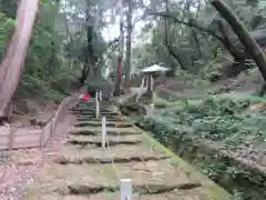 一乗寺の建物その他