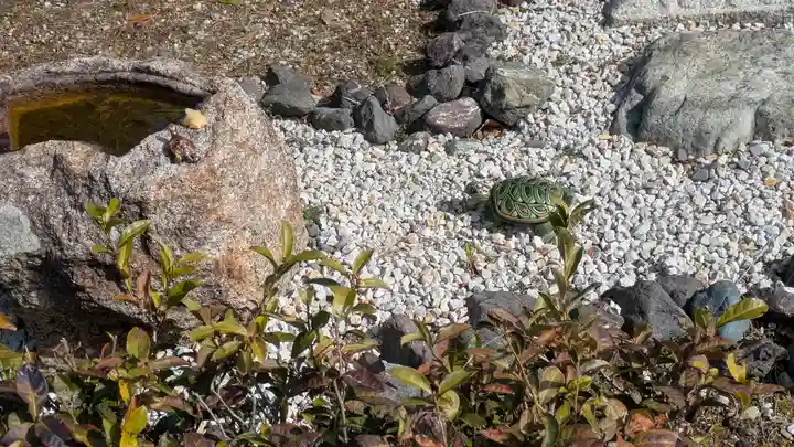 西光寺(滋賀県)