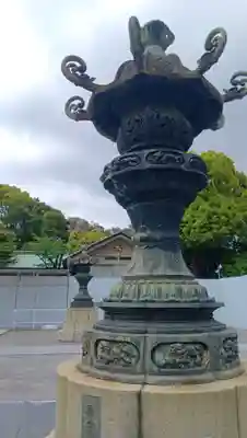 日枝神社(東京都)