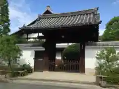 南禅寺の建物その他