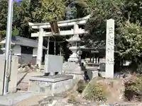 日吉神社(滋賀県)