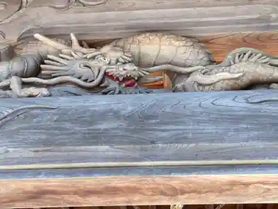 円蔵寺(神奈川県)