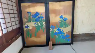 滋賀院門跡(滋賀県)