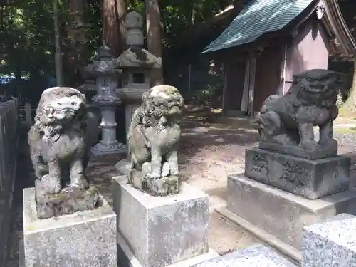 気比神社(福井県)